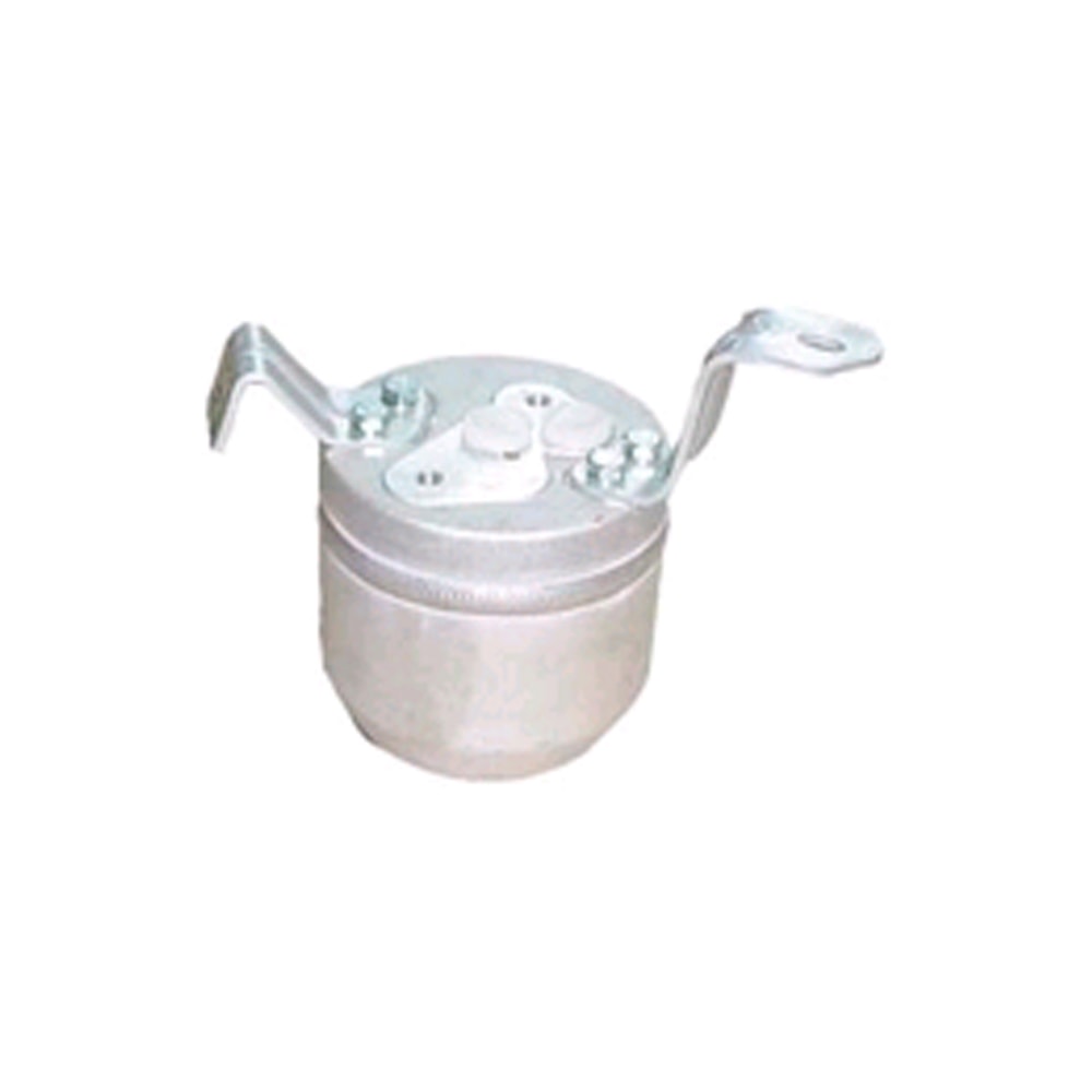 FILTRO SECADOR BMW SERIE 3 1976 A 1997 - DENSO FILTRO SECADOR BMW SERIE 3 1976 A 1997 - DENSO