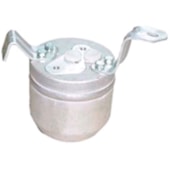 FILTRO SECADOR BMW SERIE 3 1976 A 1997 - DENSO