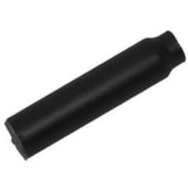 FILTRO SECADOR CAMINHÃO FORD CARGO 815 / 816 - PROCOOLER FILTRO SECADOR CAMINHÃO FORD CARGO 815 / 816 - PROCOOLER
