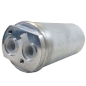 FILTRO SECADOR CAMINHÃO VOLVO FH / NH 2015 EM DIANTE - PROCOOLER