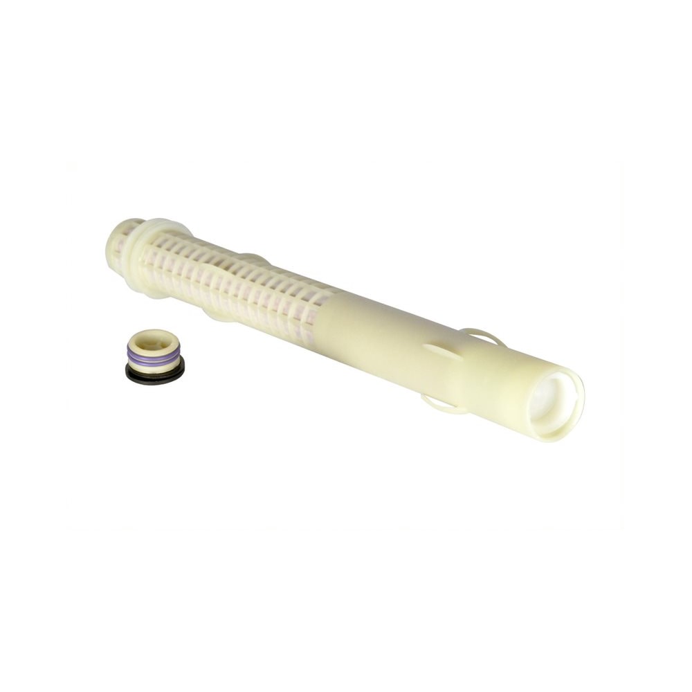 image_4c0526b8-36e6-47e4-8cc7-3cde99d8416d