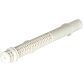 FILTRO SECADOR CARTUCHO FORD FOCUS 2013 EM DIANTE - PROCOOLER