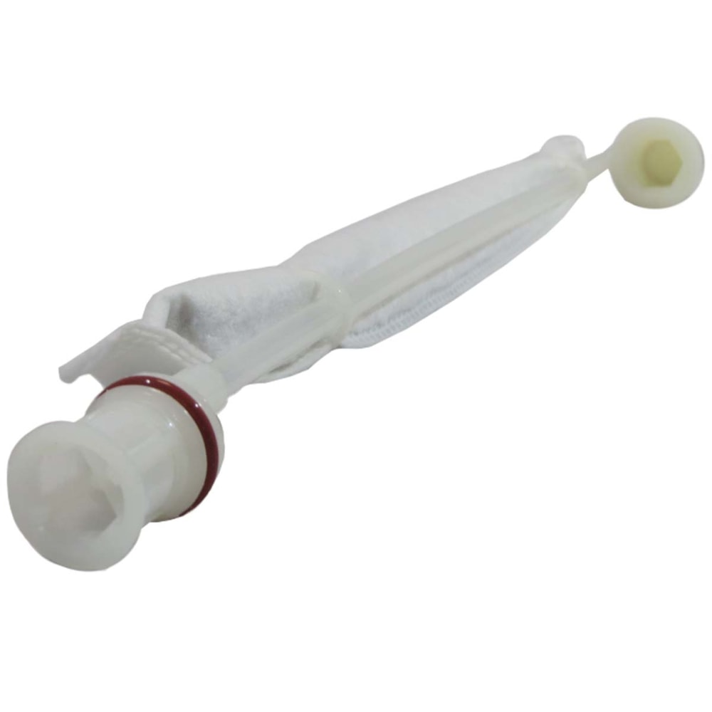 image_17b90a0e-e16d-4d48-95ec-69e5abaac2ed