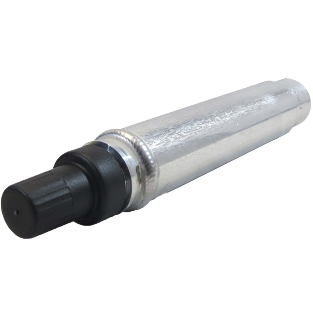 image_01cad9c9-0788-4d9b-aea1-2f903790421f