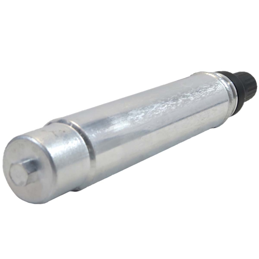 image_c1e3d23f-b4fd-4f36-9b46-dfeb183379d7