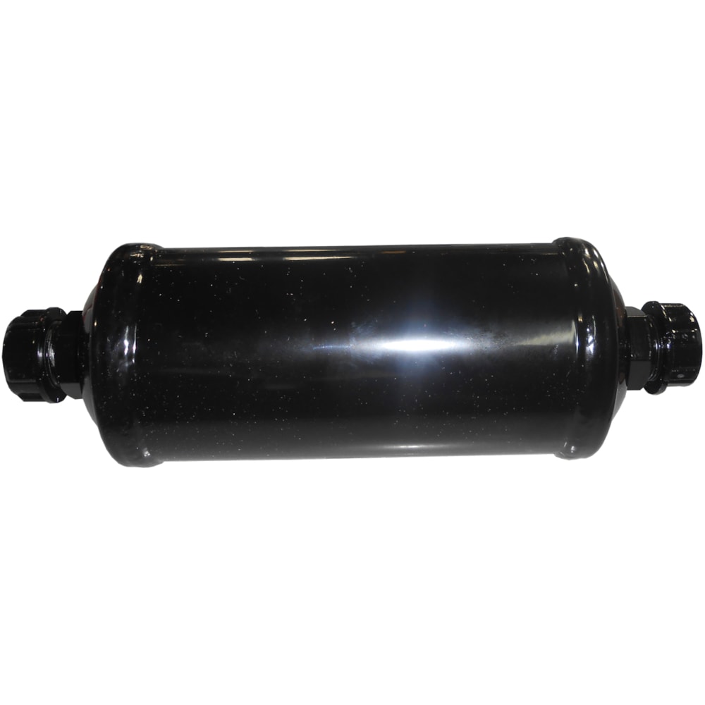 FILTRO SECADOR CLIMABUS A-30 T DML 305 FS 5 / 8 ONIBUS - CLIMABUSS FILTRO SECADOR CLIMABUS A-30 T DML 305 FS 5 / 8 ONIBUS - CLIMABUSS