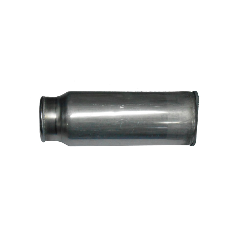 FILTRO SECADOR COM ISOLANTES ONIBUS SD8 PC201114 - DENSO BUS FILTRO SECADOR COM ISOLANTES ONIBUS SD8 PC201114 - DENSO BUS