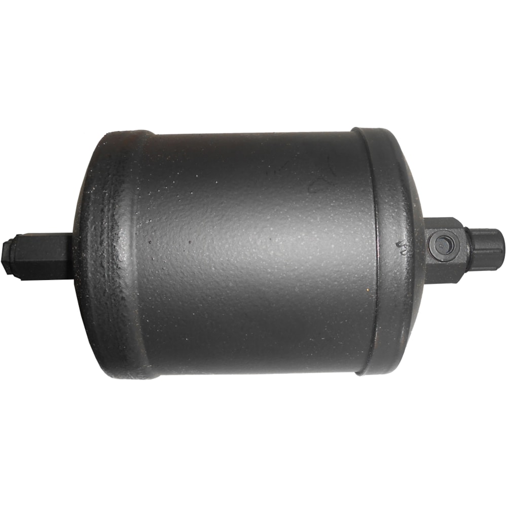 FILTRO SECADOR COM ORING ONIBUS - SPHEROS FILTRO SECADOR COM ORING ONIBUS - SPHEROS