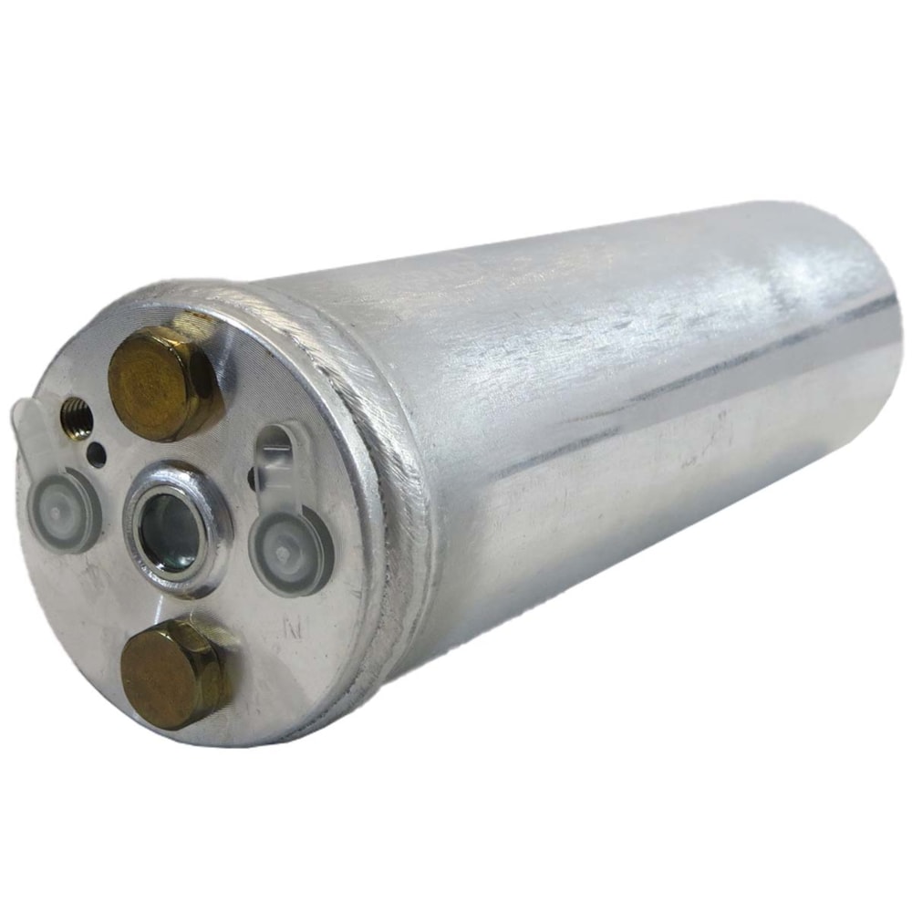 FILTRO SECADOR COMPATIVEL COM JOHN DEERE 120D/ 135D/ 85D MAQUINA RETROESCAVADEIRA 2008> ESCAVADEIRA E PA CARREGADEIRA N - PROCOOLER FILTRO SECADOR COMPATIVEL COM JOHN DEERE 120D/ 135D/ 85D MAQUINA RETROESCAVADEIRA 2008> ESCAVADEIRA E PA CARREGADEIRA N - PROCOOLER