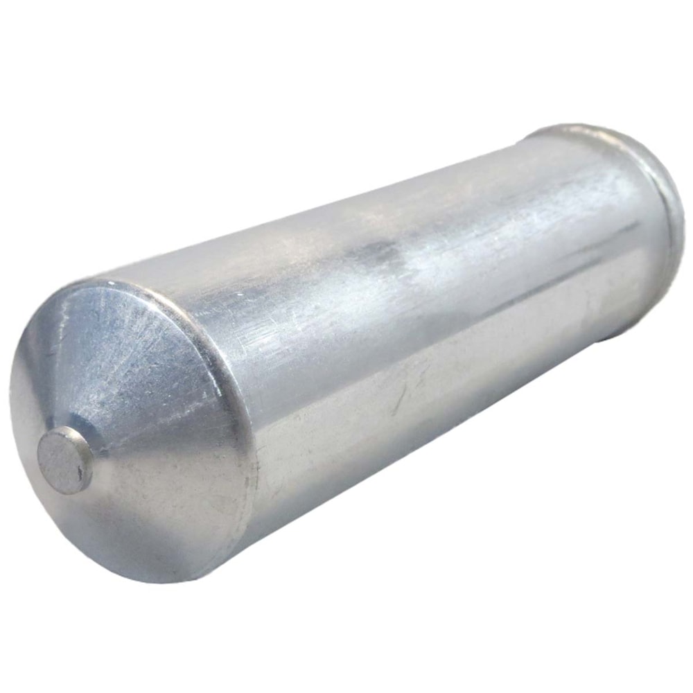 image_54901f7c-d77f-47a6-a5bd-09a9b7ce5ab7