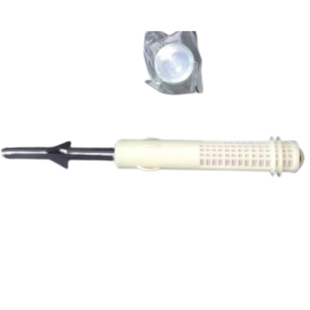 FILTRO SECADOR DE CARTUCHO FORD FUSION >09 23 - PROCOOLER FILTRO SECADOR DE CARTUCHO FORD FUSION >09 23 - PROCOOLER