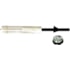 FILTRO SECADOR DE CARTUCHO GM CHEVROLET ASTRA / VECTRA / ZAFIRA 2009 EM DIANTE MINI COOPER FIAT PALIO / SIENA - PROCOOLER FILTRO SECADOR DE CARTUCHO GM CHEVROLET ASTRA / VECTRA / ZAFIRA 2009 EM DIANTE MINI COOPER FIAT PALIO / SIENA - PROCOOLER