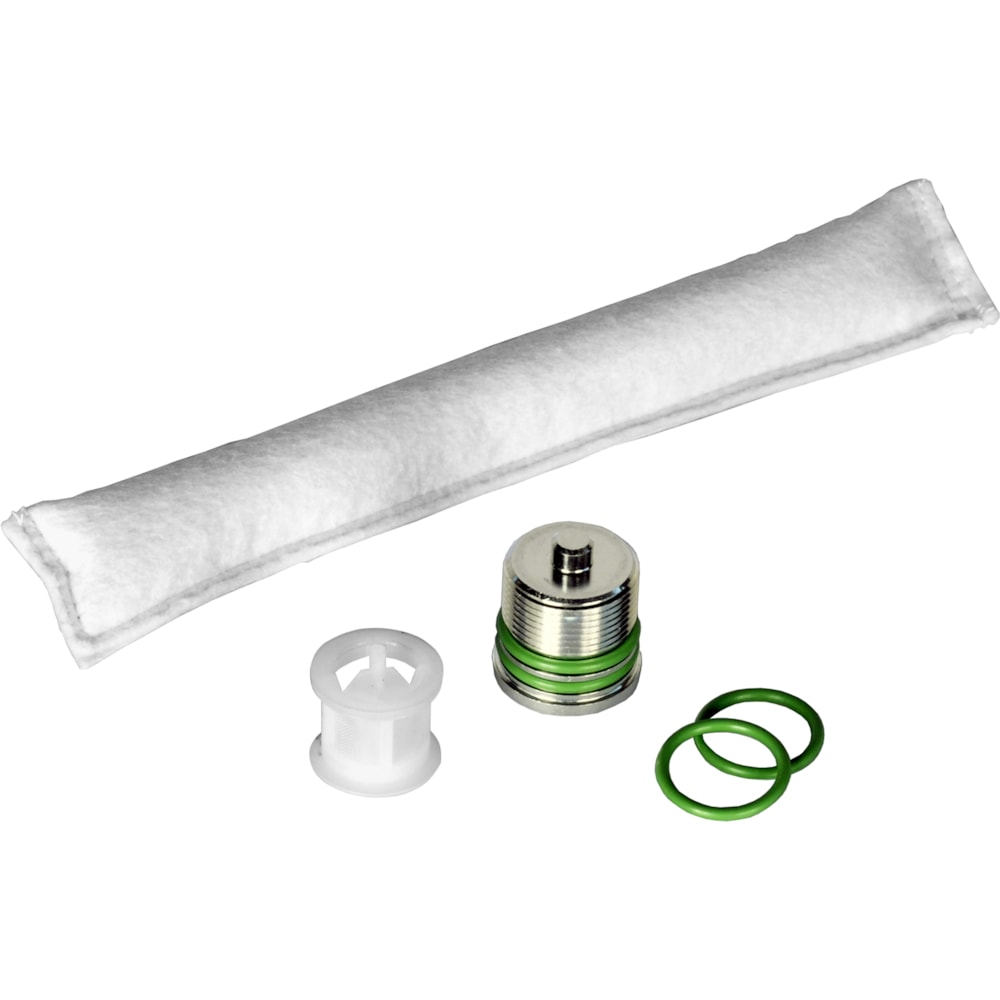 image_33e83011-c9b9-455d-a11d-d783988eda6e