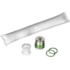 FILTRO SECADOR DE CARTUCHO ( REFIL DISSECANTE ) SUZUKI GRAND VITARA / LEXUS / MAZDA - PROCOOLER