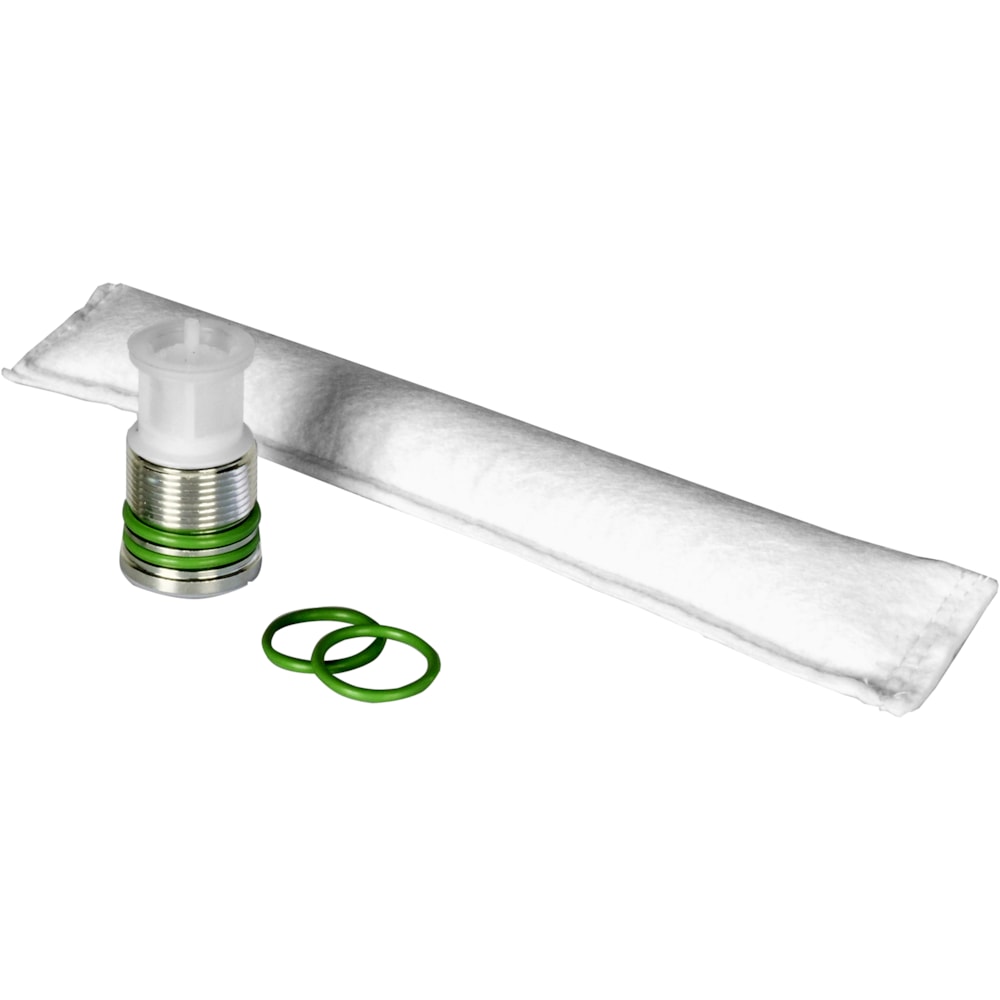 FILTRO SECADOR DE CARTUCHO ( REFIL DISSECANTE ) SUZUKI GRAND VITARA / LEXUS / MAZDA - PROCOOLER FILTRO SECADOR DE CARTUCHO ( REFIL DISSECANTE ) SUZUKI GRAND VITARA / LEXUS / MAZDA - PROCOOLER