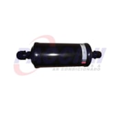 FILTRO SECADOR DML305 FLANGE ONIBUS 5 / 8 - DANFOOS