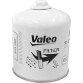 FILTRO SECADOR DUPLO PARA SCANIA - VALEO FILTRO SECADOR DUPLO PARA SCANIA - VALEO