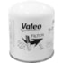 FILTRO SECADOR DUPLO PARA SISTEMA APU EXCETO SCANIA - VALEO FILTRO SECADOR DUPLO PARA SISTEMA APU EXCETO SCANIA - VALEO