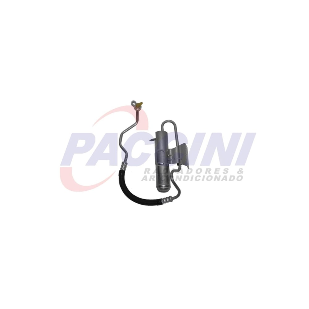 Product main image - 4677ae04-c337-4ab4-b3e2-4d8d594f97af