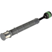 FILTRO SECADOR FIAT IDEA 1.8 / PALIO / MAREA 1.6 CARTUCHO >06 - PROCOOLER