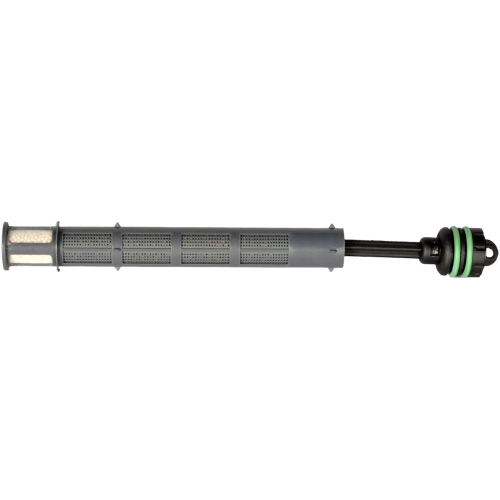 Product main image - 815c213e-af62-451a-9c8e-4583bef5d138