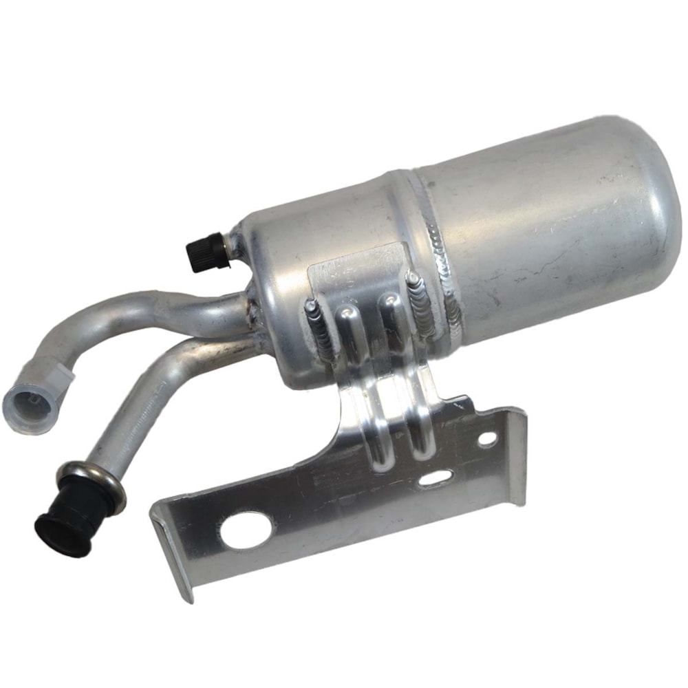 image_6f0637ce-d5fa-42a4-b200-26d1c2853017