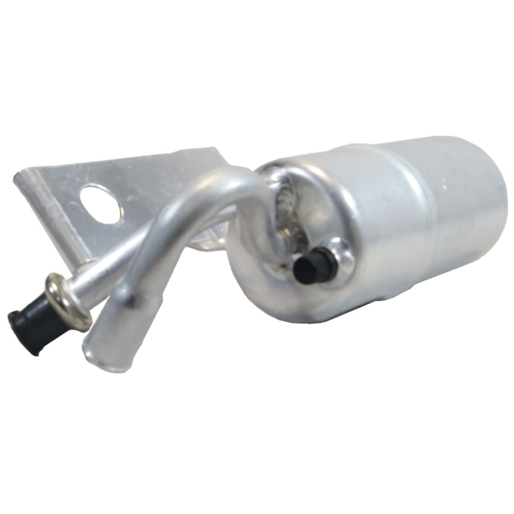 image_b0f50127-e3ee-4905-9c4d-9c31e5e80a0a