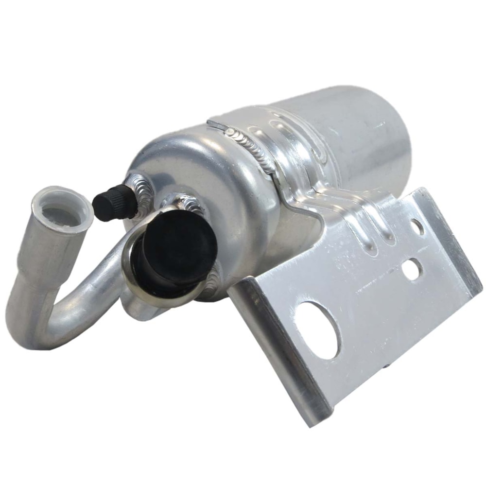 image_4bbe33cd-8cc7-454e-aa59-da6df54e46e6