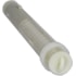 FILTRO SECADOR FORD FOCUS 2013 EM DIANTE - PROCOOLER