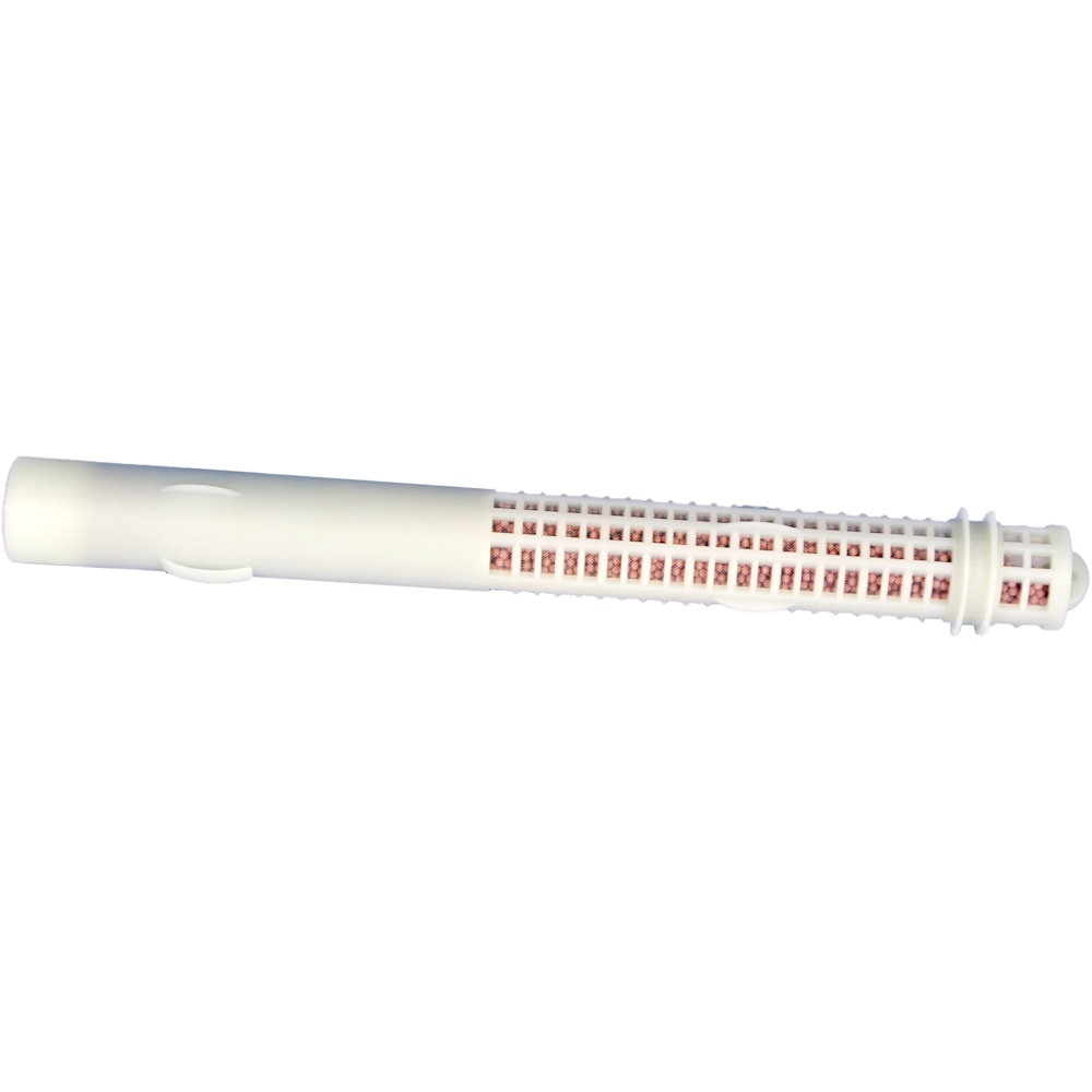 Product main image - 23854e62-176f-47e8-b39c-a9cca9d0246f