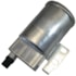 FILTRO SECADOR GM CHEVROLET ASTRA / ZAFIRA 1999 A 2008 / NOVO VECTRA 2005 A 2008 - PROCOOLER FILTRO SECADOR GM CHEVROLET ASTRA / ZAFIRA 1999 A 2008 / NOVO VECTRA 2005 A 2008 - PROCOOLER