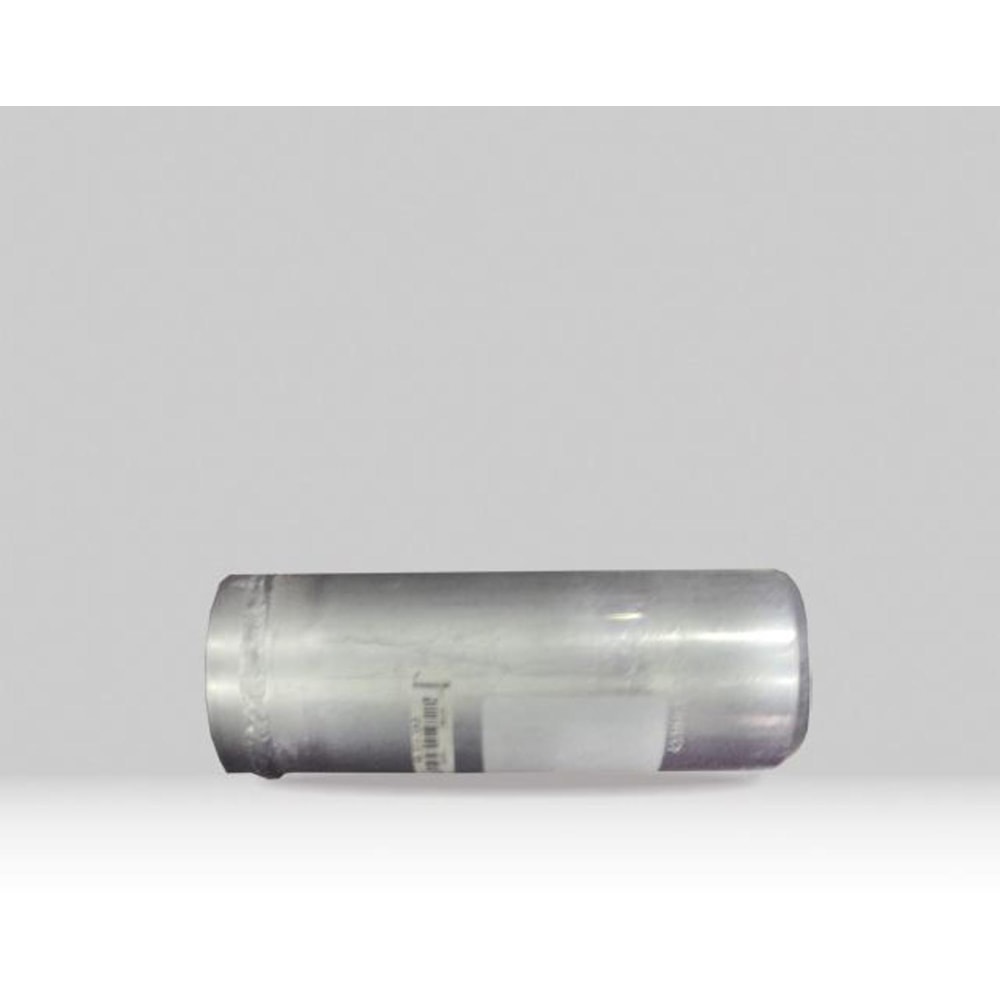 FILTRO SECADOR GM CHEVROLET CELTA 1999 A 2001 - BEHR HELLA FILTRO SECADOR GM CHEVROLET CELTA 1999 A 2001 - BEHR HELLA