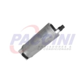 FILTRO SECADOR GM CHEVROLET CELTA ATE 2002 - PROCOOLER