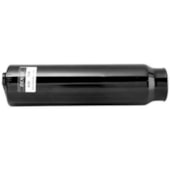 FILTRO SECADOR GM CHEVROLET CORSA 1.0/1.6 MPFI / FORD FIESTA 1.0/1.3 END / VW VOLKSWAGEN GOL G2 1.0 8V / 16V - DENSO