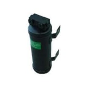 FILTRO SECADOR GM CHEVROLET CORSA 1994 A 1999 VECTRA 94 / 96 - ORIGINAL