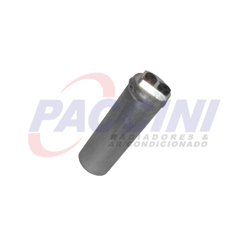 FILTRO SECADOR GM CHEVROLET CORSA / MONTANA 2002 A 2011 - PROCOOLER FILTRO SECADOR GM CHEVROLET CORSA / MONTANA 2002 A 2011 - PROCOOLER
