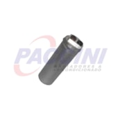 FILTRO SECADOR GM CHEVROLET CORSA / MONTANA 2002 A 2011 - PROCOOLER FILTRO SECADOR GM CHEVROLET CORSA / MONTANA 2002 A 2011 - PROCOOLER