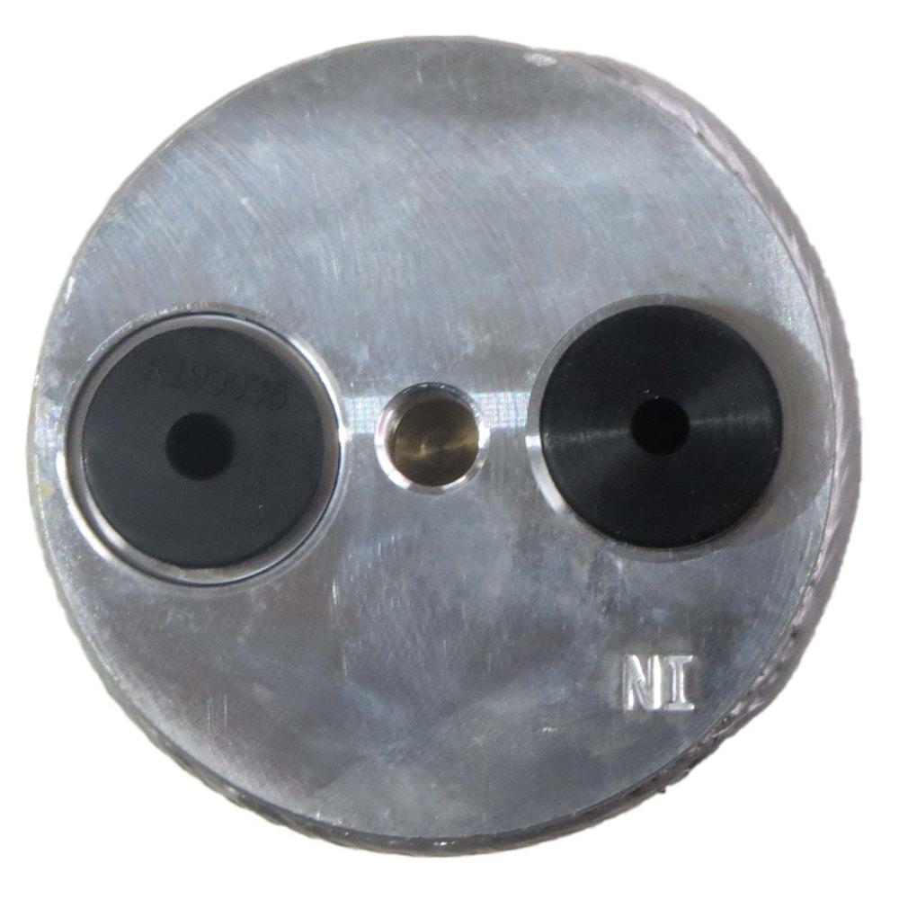 image_422887f0-5fb3-4d57-ab85-7a9802a80641