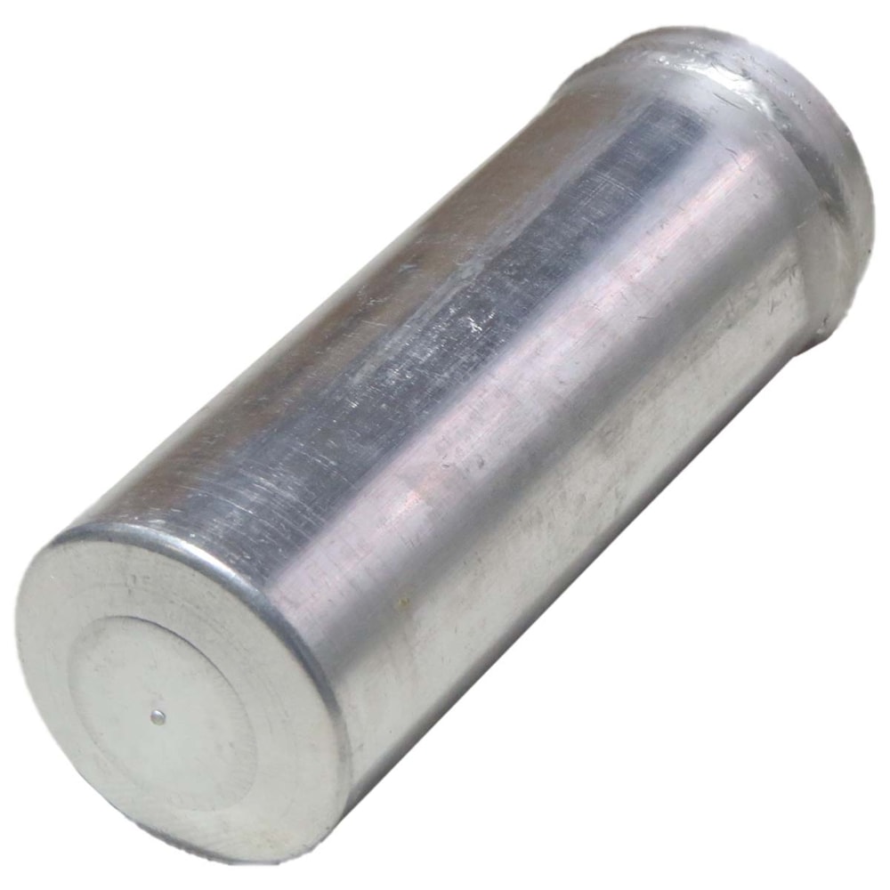 image_ddcb8b67-f01f-4469-9148-ec95ccd97a32