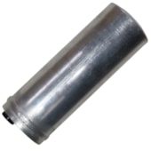 FILTRO SECADOR GM CHEVROLET MERIVA - PROCOOLER FILTRO SECADOR GM CHEVROLET MERIVA - PROCOOLER