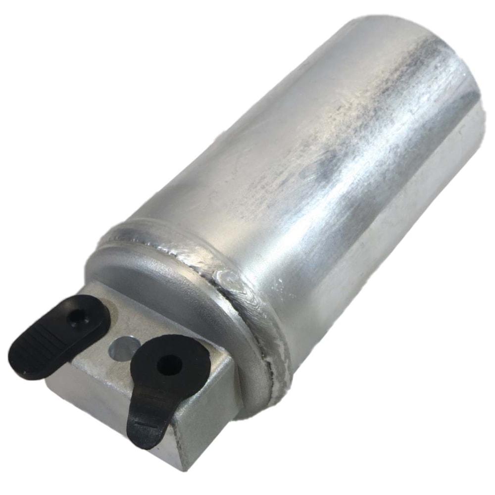 FILTRO SECADOR GM CHEVROLET VECTRA 1997 EM DIANTE R134A - PROCOOLER FILTRO SECADOR GM CHEVROLET VECTRA 1997 EM DIANTE R134A - PROCOOLER