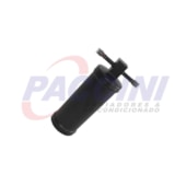 FILTRO SECADOR HONDA ACCORD 2003 EM DIANTE CITROEN C4 PALLAS / PICASSO 2006 EM DIANTE / PEUGEOT 307 / 408 - PROCOOLER