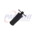 FILTRO SECADOR HONDA ACCORD 2003 EM DIANTE CITROEN C4 PALLAS / PICASSO 2006 EM DIANTE / PEUGEOT 307 / 408 - PROCOOLER