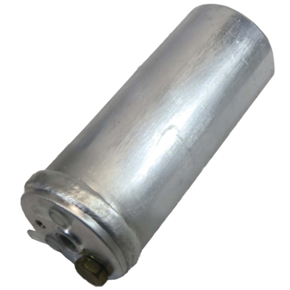 Product main image - c554f335-c7fc-4db9-a97a-7ca5414c6ef7