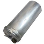 FILTRO SECADOR HONDA CIVIC 1996 EM DIANTE - PROCOOLER FILTRO SECADOR HONDA CIVIC 1996 EM DIANTE - PROCOOLER