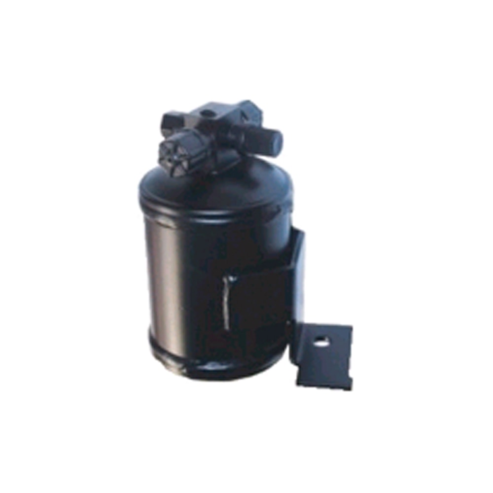 Product main image - 9245ffe0-405b-47a7-962f-780692d351c8