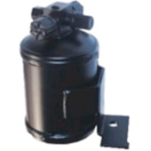 FILTRO SECADOR JEEP GRAND CHEROKEE V8 6CC 1994 A 1996 - DENSO