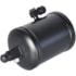 FILTRO SECADOR MAQUINA AGRICOLA COMPATIVEL COM JOHN DEERE 3 / 8X3 / 8 FLARE R134A - PROCOOLER FILTRO SECADOR MAQUINA AGRICOLA COMPATIVEL COM JOHN DEERE 3 / 8X3 / 8 FLARE R134A - PROCOOLER
