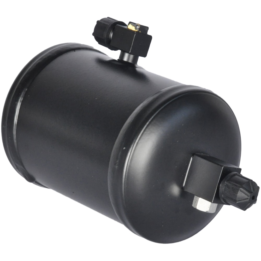 image_d3b4a4f8-c09b-4140-82ff-bc952c4a846b