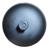 FILTRO SECADOR MAQUINA AGRICOLA COMPATIVEL COM JOHN DEERE 49169A / VOLARE SPHEROS 3 / 8X3 / 8 O'RING - PROCOOLER FILTRO SECADOR MAQUINA AGRICOLA COMPATIVEL COM JOHN DEERE 49169A / VOLARE SPHEROS 3 / 8X3 / 8 O'RING - PROCOOLER